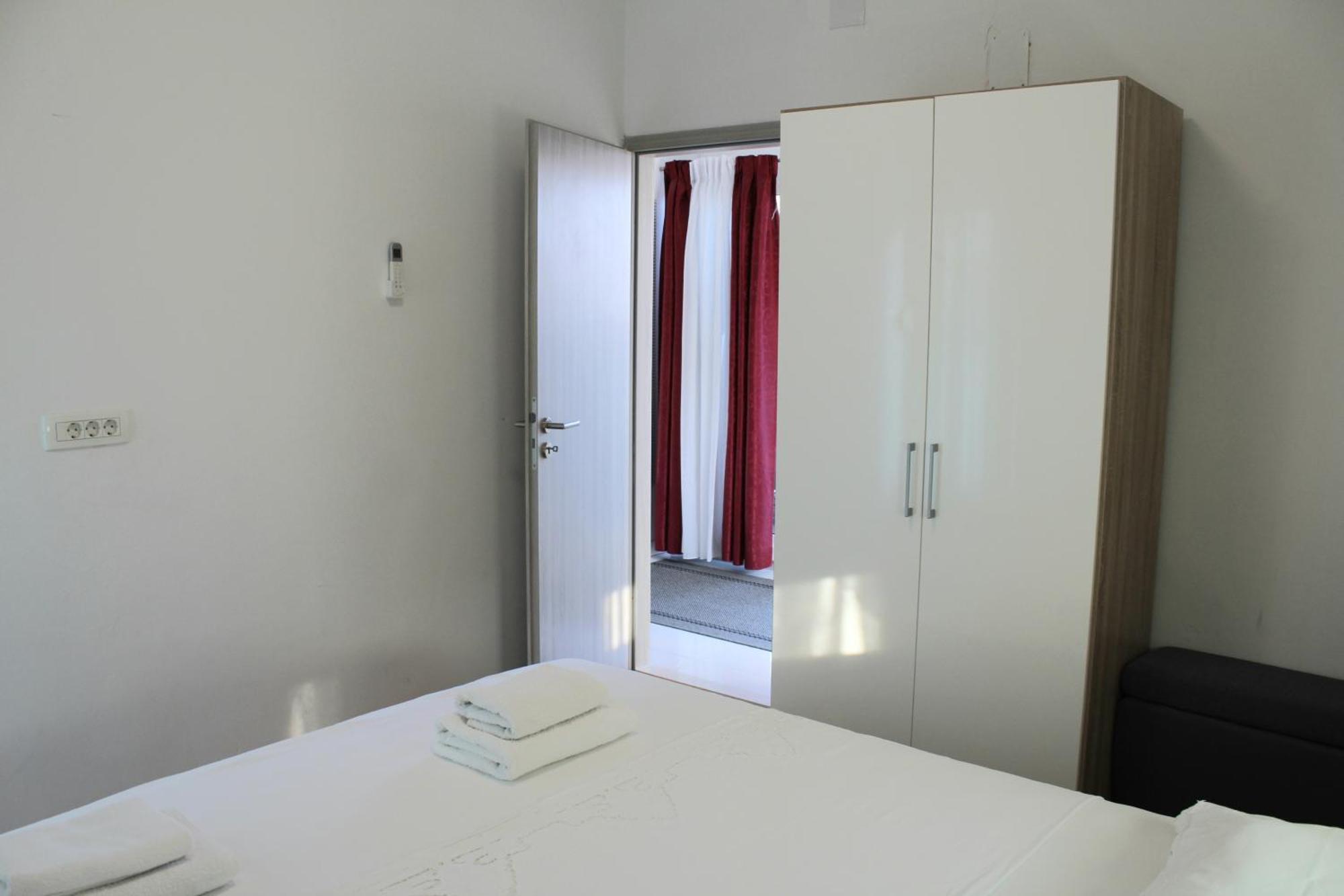 Luxury apartment Maestral - private pool Split Extérieur photo